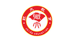 广州市业大职业培训学校