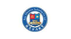 深圳市瑞思教育科技有限公司