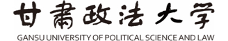 /images/qljwsys_login_logo.png